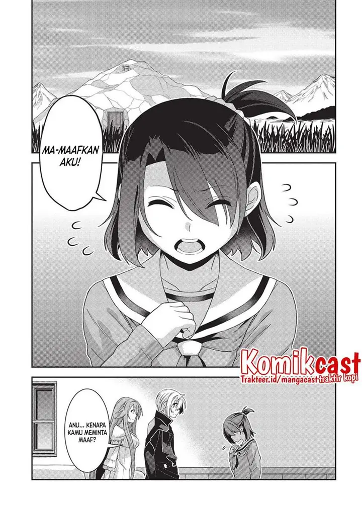 image-komik-seirei-gensouki-chapter-41-21/29