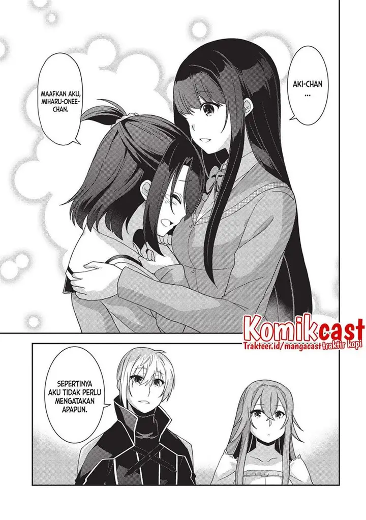 image-komik-seirei-gensouki-chapter-41-23/29