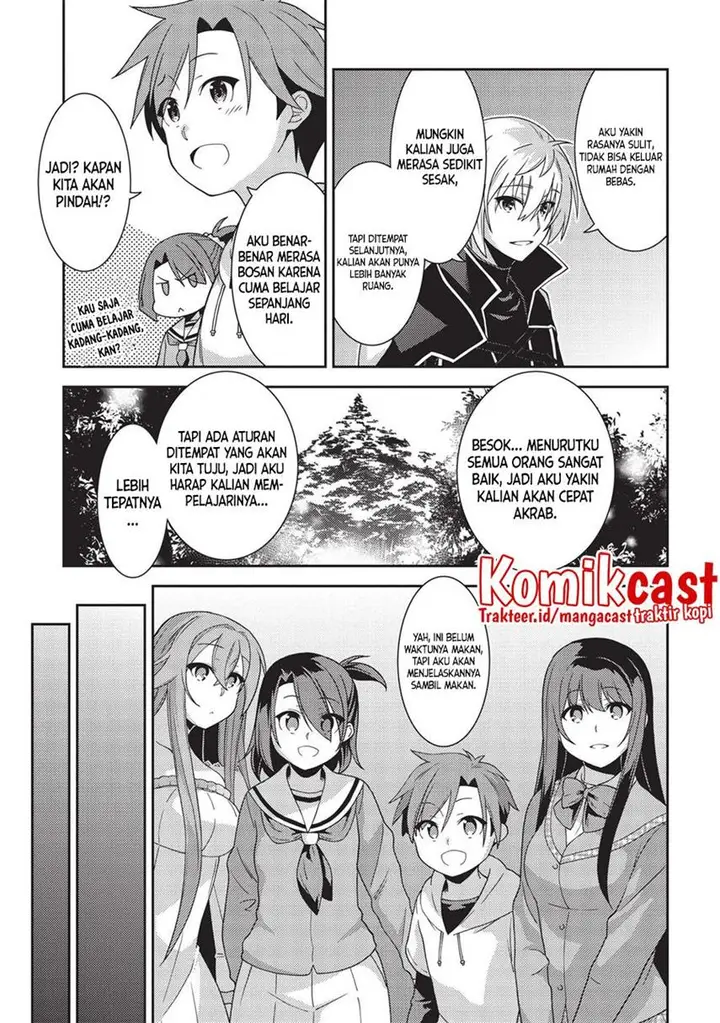image-komik-seirei-gensouki-chapter-41-25/29