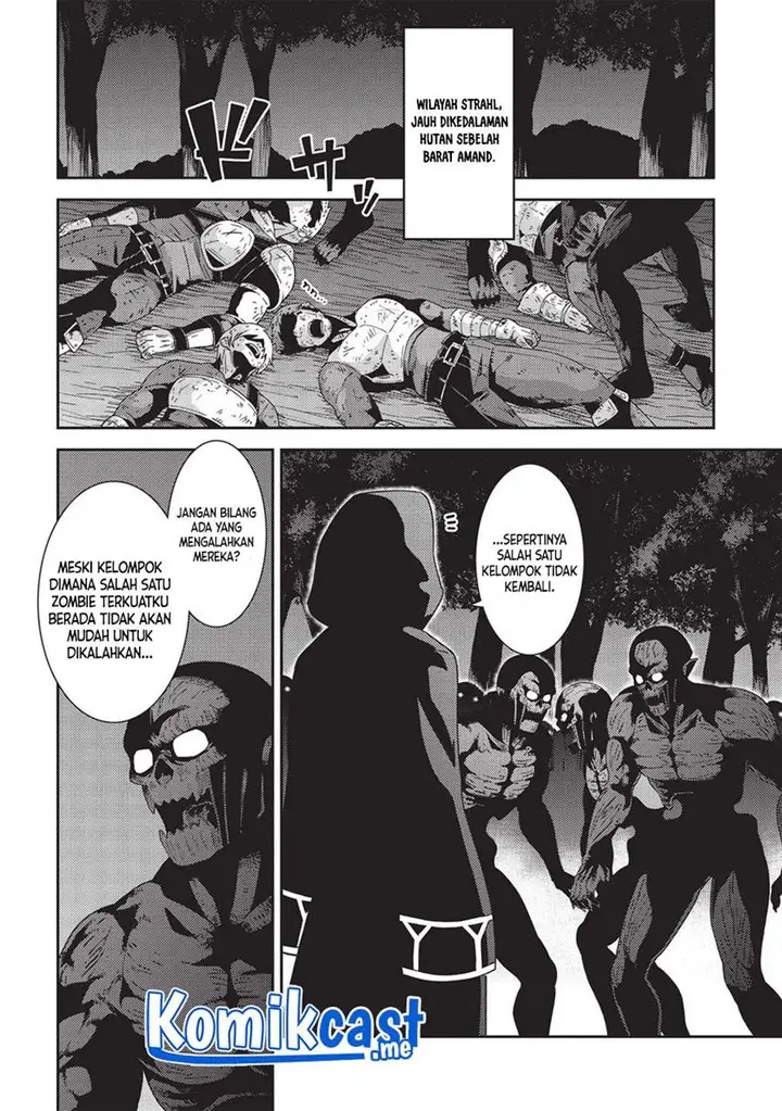 image-komik-seirei-gensouki-chapter-41-26/29