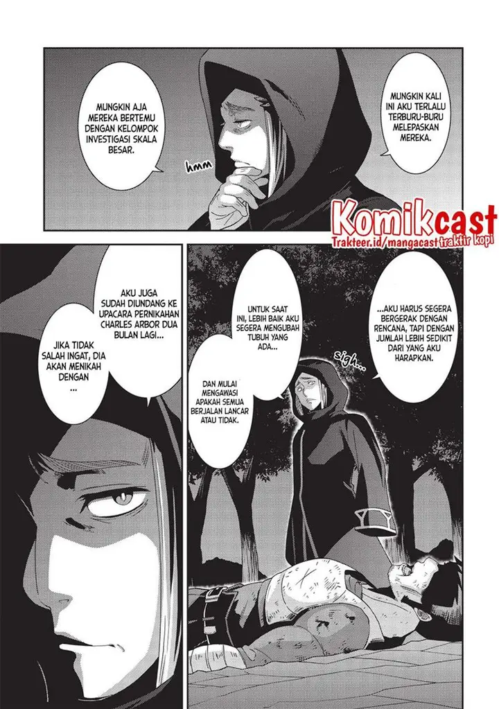 image-komik-seirei-gensouki-chapter-41-27/29