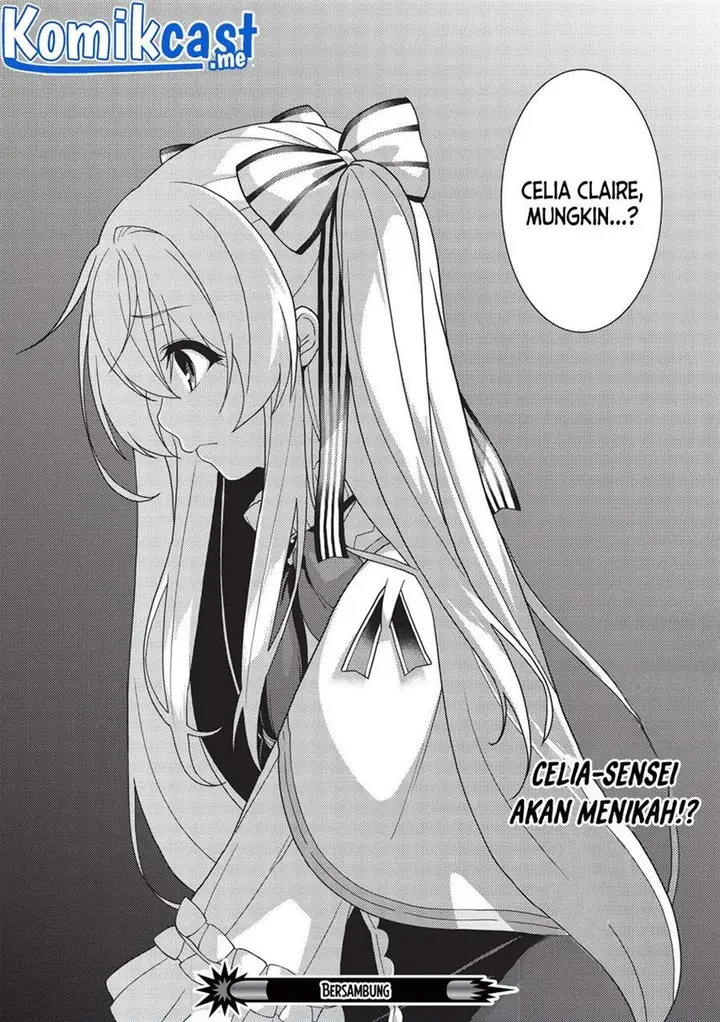 image-komik-seirei-gensouki-chapter-41-28/29