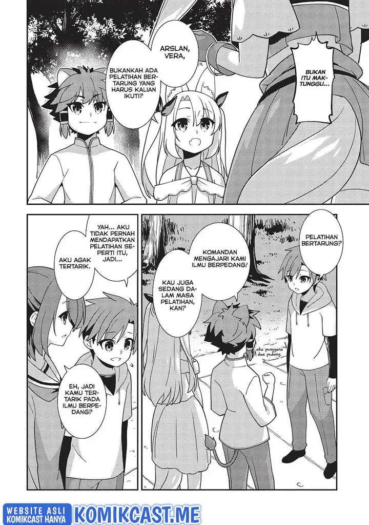 image-komik-seirei-gensouki-chapter-42-16/27