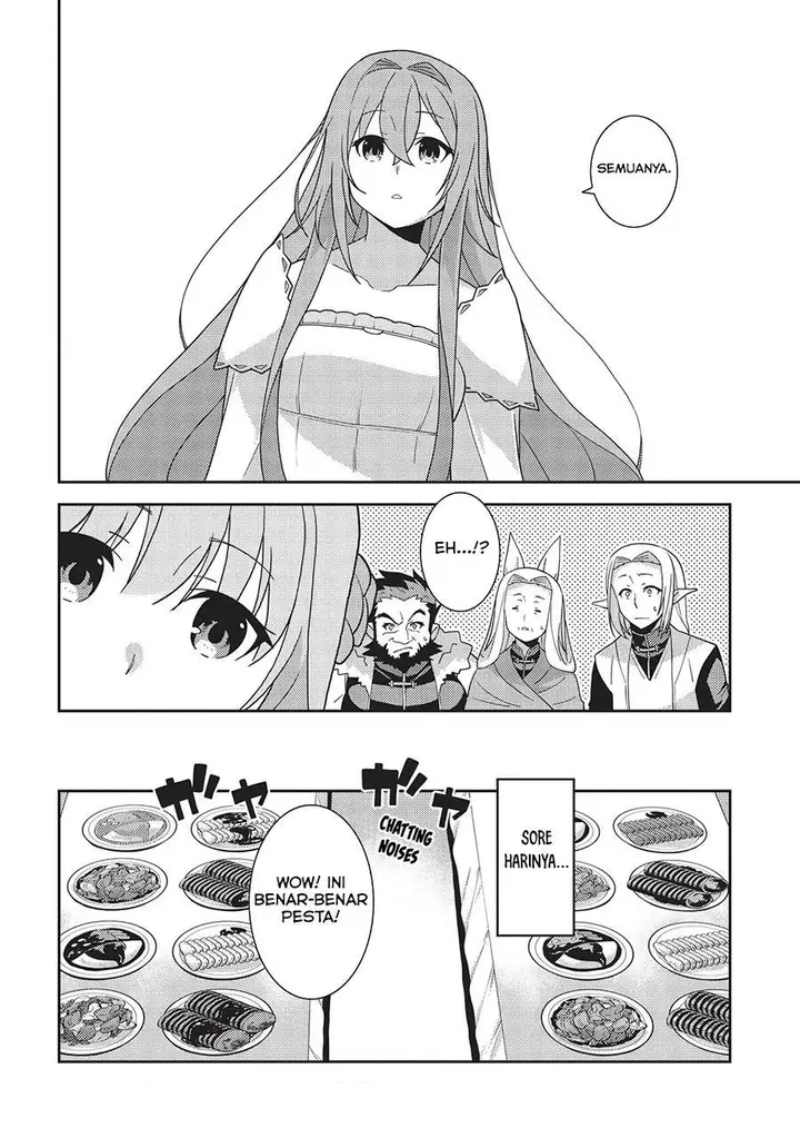 image-komik-seirei-gensouki-chapter-42-24/27