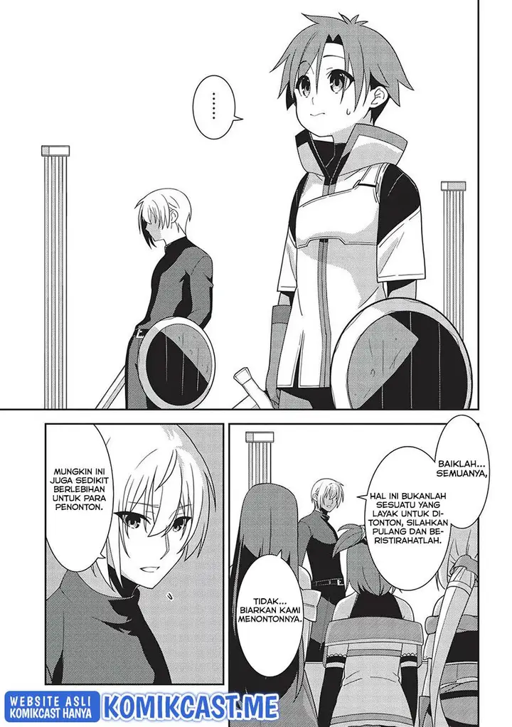 image-komik-seirei-gensouki-chapter-43-8/28