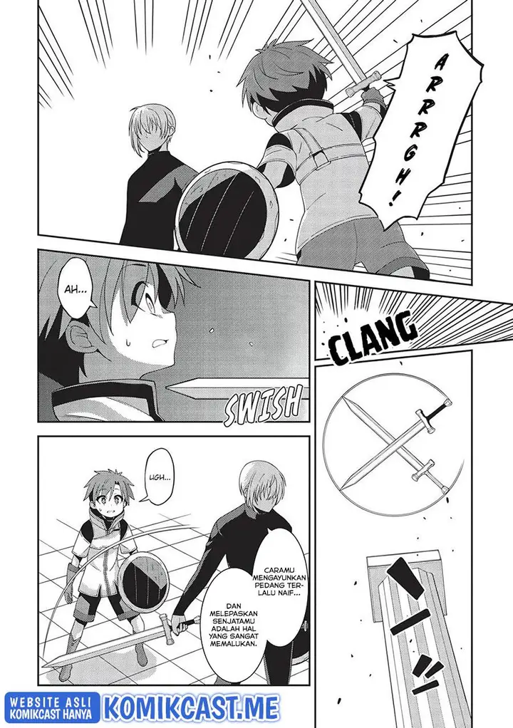 image-komik-seirei-gensouki-chapter-43-11/28