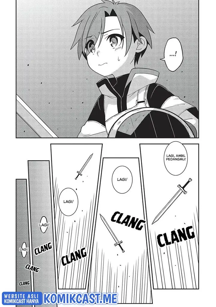 image-komik-seirei-gensouki-chapter-43-13/28