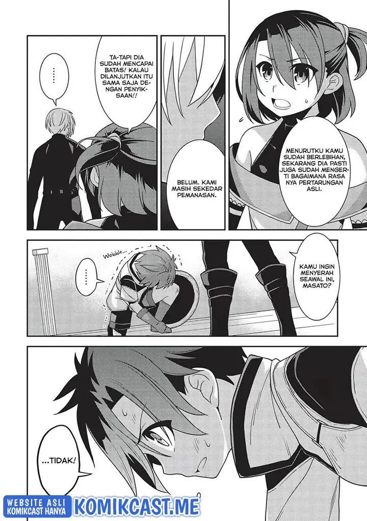 image-komik-seirei-gensouki-chapter-43-15/28