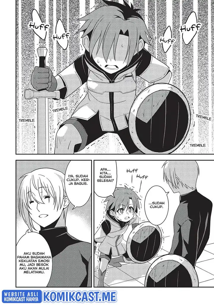 image-komik-seirei-gensouki-chapter-43-17/28