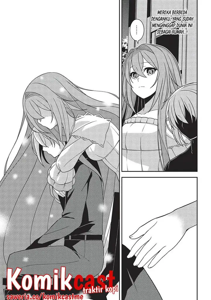 image-komik-seirei-gensouki-chapter-43-26/28