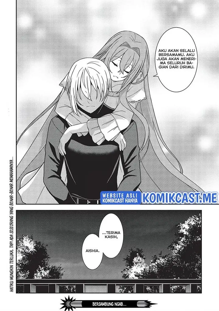 image-komik-seirei-gensouki-chapter-43-27/28