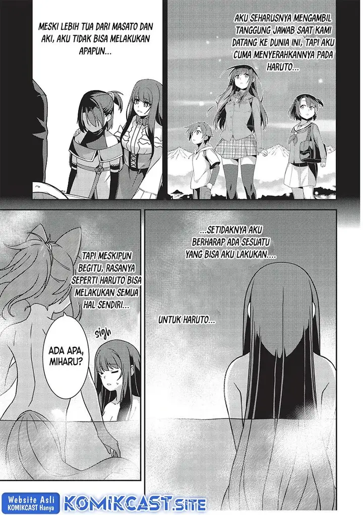 image-komik-seirei-gensouki-chapter-44-2/28