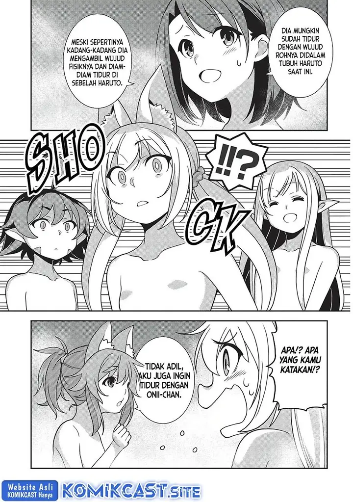 image-komik-seirei-gensouki-chapter-44-8/28