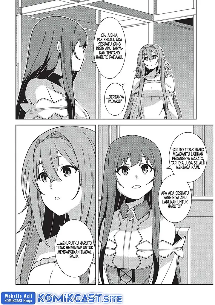 image-komik-seirei-gensouki-chapter-44-15/28