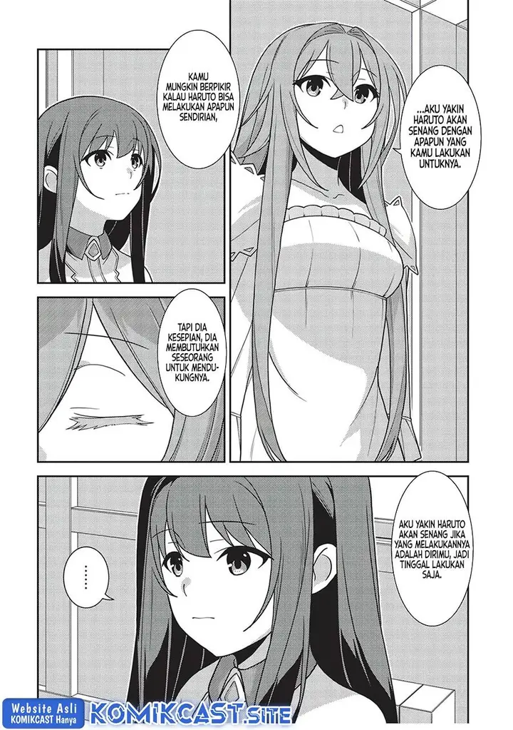 image-komik-seirei-gensouki-chapter-44-17/28