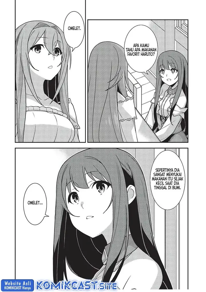 image-komik-seirei-gensouki-chapter-44-19/28