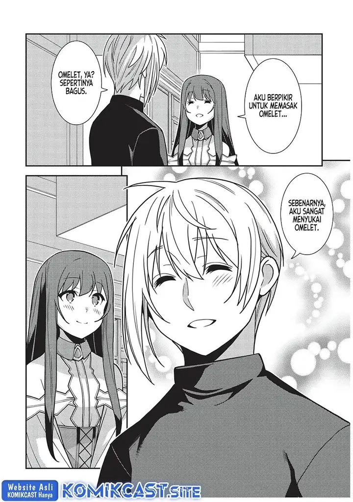 image-komik-seirei-gensouki-chapter-44-23/28