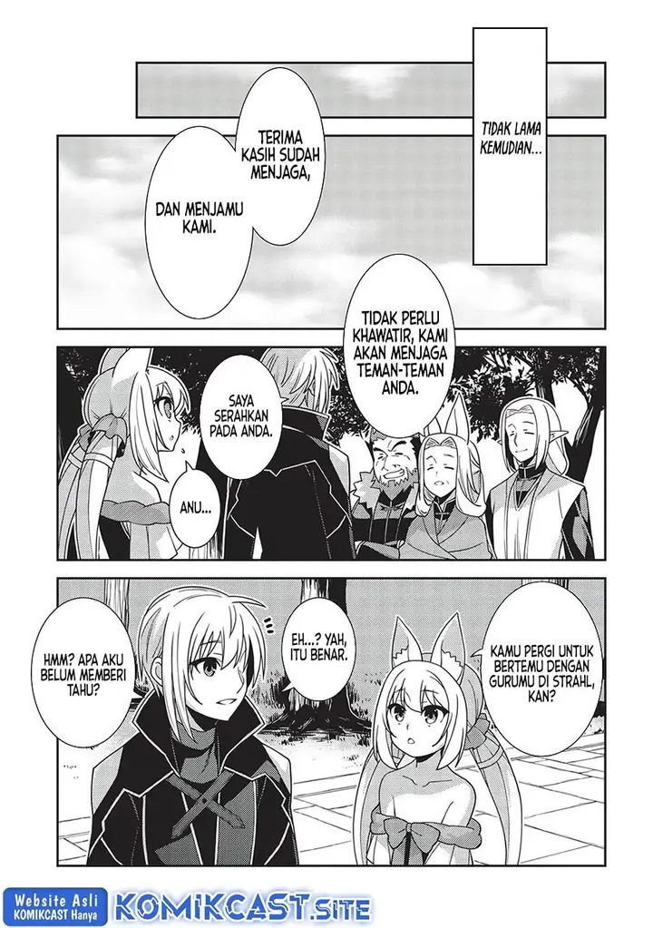 image-komik-seirei-gensouki-chapter-44-24/28
