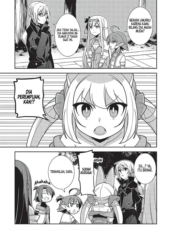 image-komik-seirei-gensouki-chapter-44-26/28