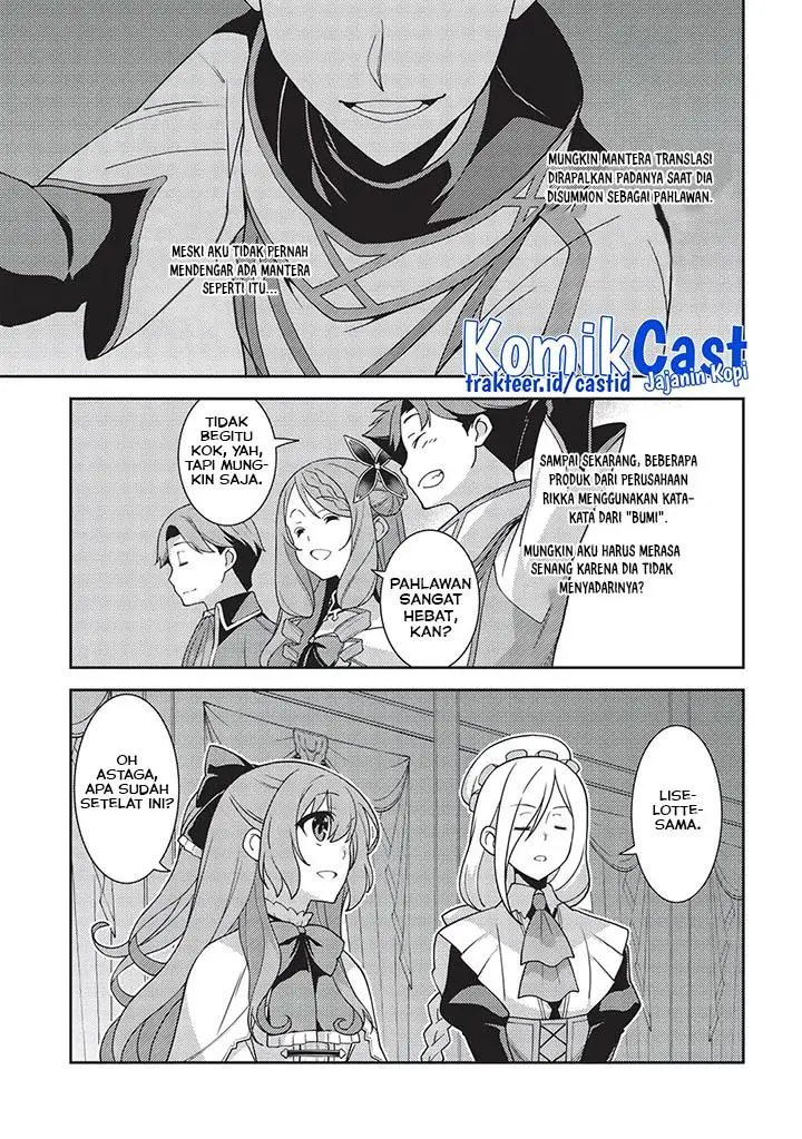 image-komik-seirei-gensouki-chapter-45-6/30
