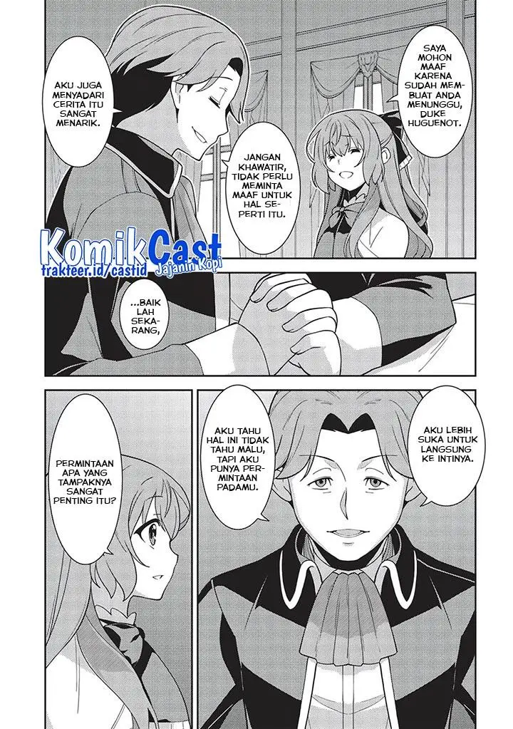 image-komik-seirei-gensouki-chapter-45-8/30