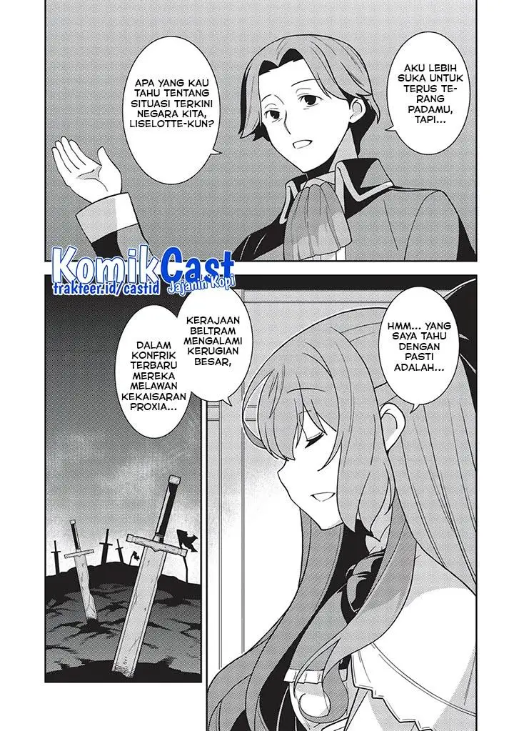 image-komik-seirei-gensouki-chapter-45-10/30