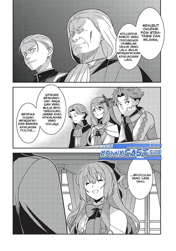 image-komik-seirei-gensouki-chapter-45-11/30
