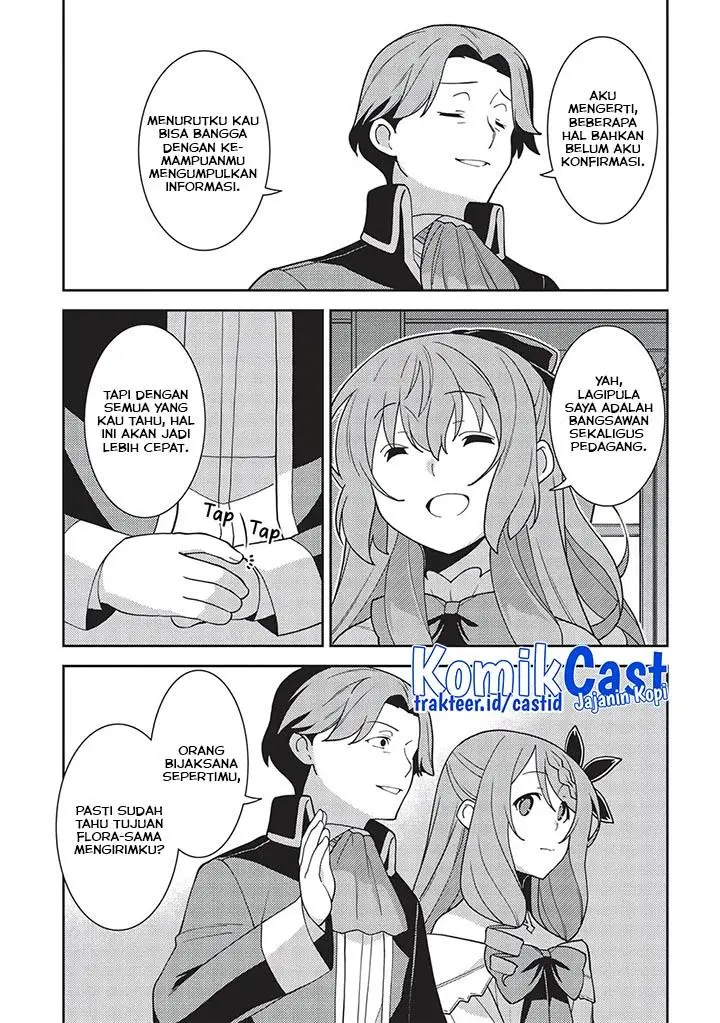 image-komik-seirei-gensouki-chapter-45-12/30