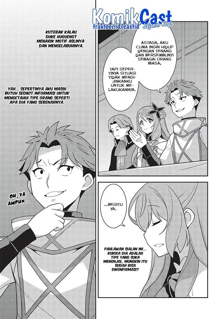 image-komik-seirei-gensouki-chapter-45-14/30