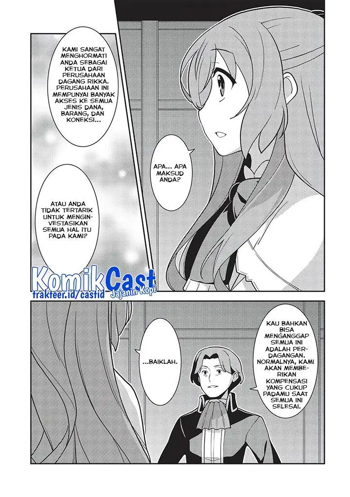 image-komik-seirei-gensouki-chapter-45-16/30