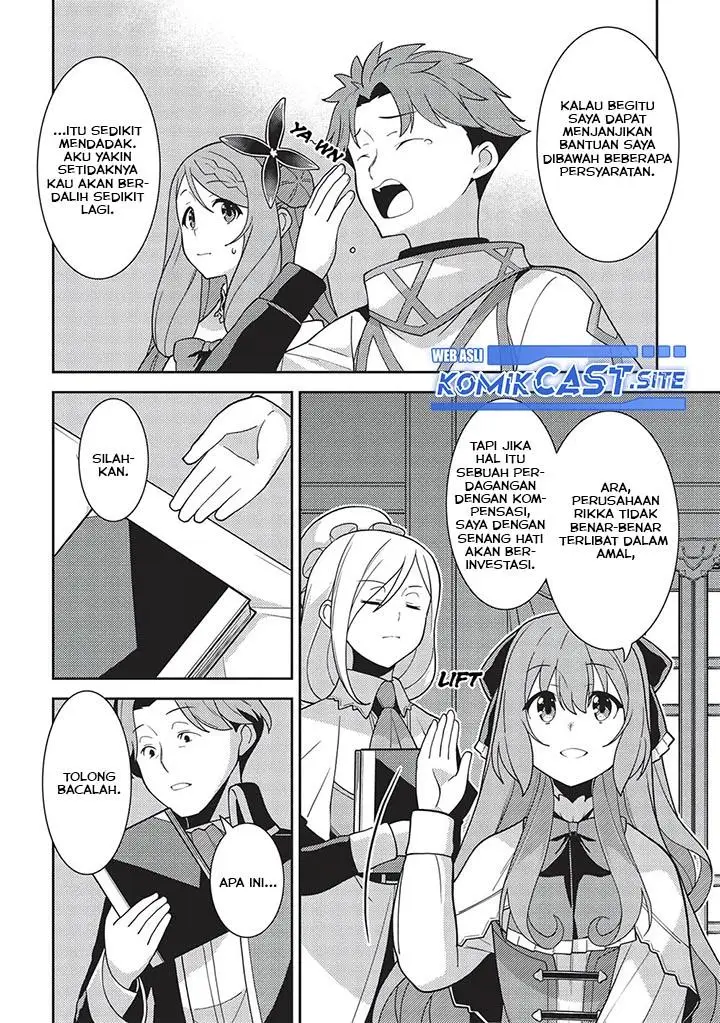 image-komik-seirei-gensouki-chapter-45-17/30