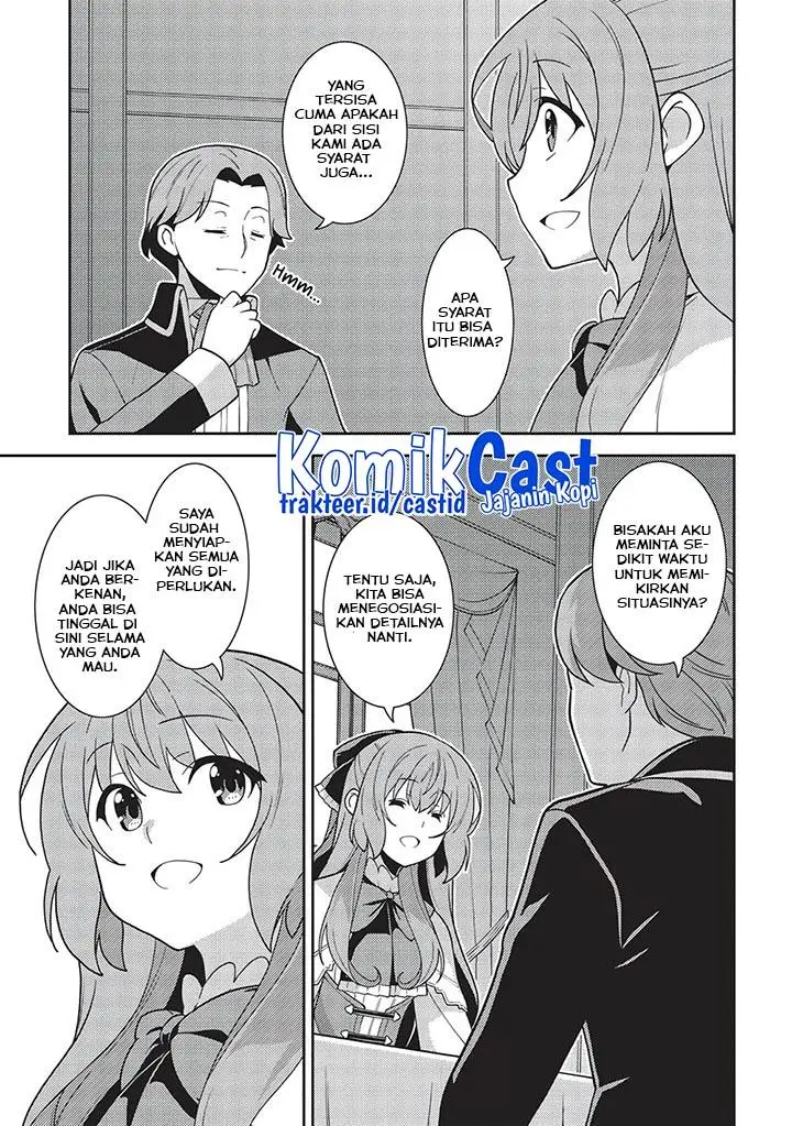 image-komik-seirei-gensouki-chapter-45-20/30
