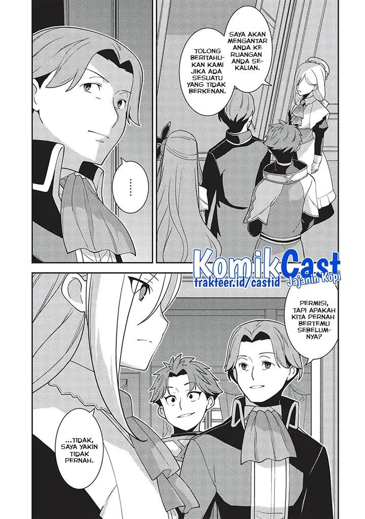 image-komik-seirei-gensouki-chapter-45-22/30