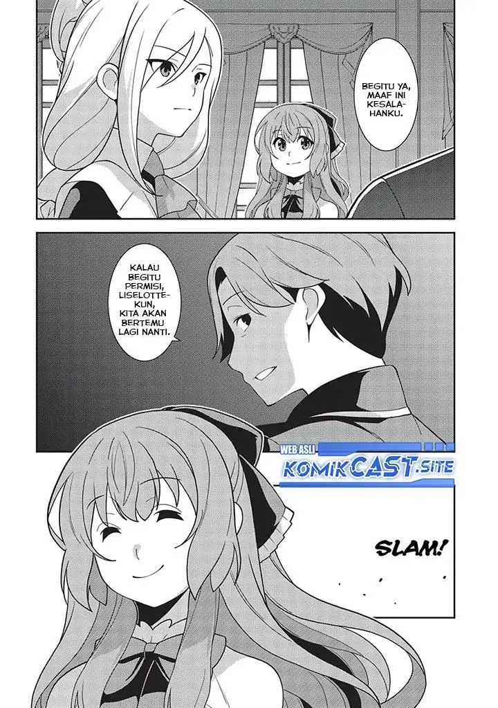 image-komik-seirei-gensouki-chapter-45-23/30