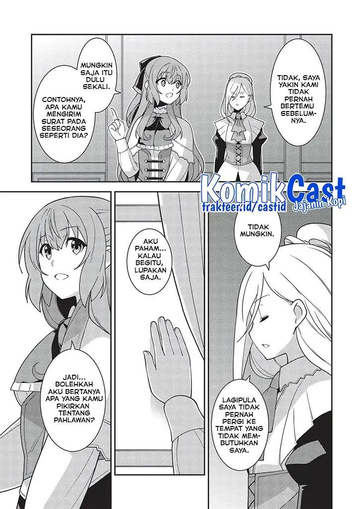 image-komik-seirei-gensouki-chapter-45-26/30