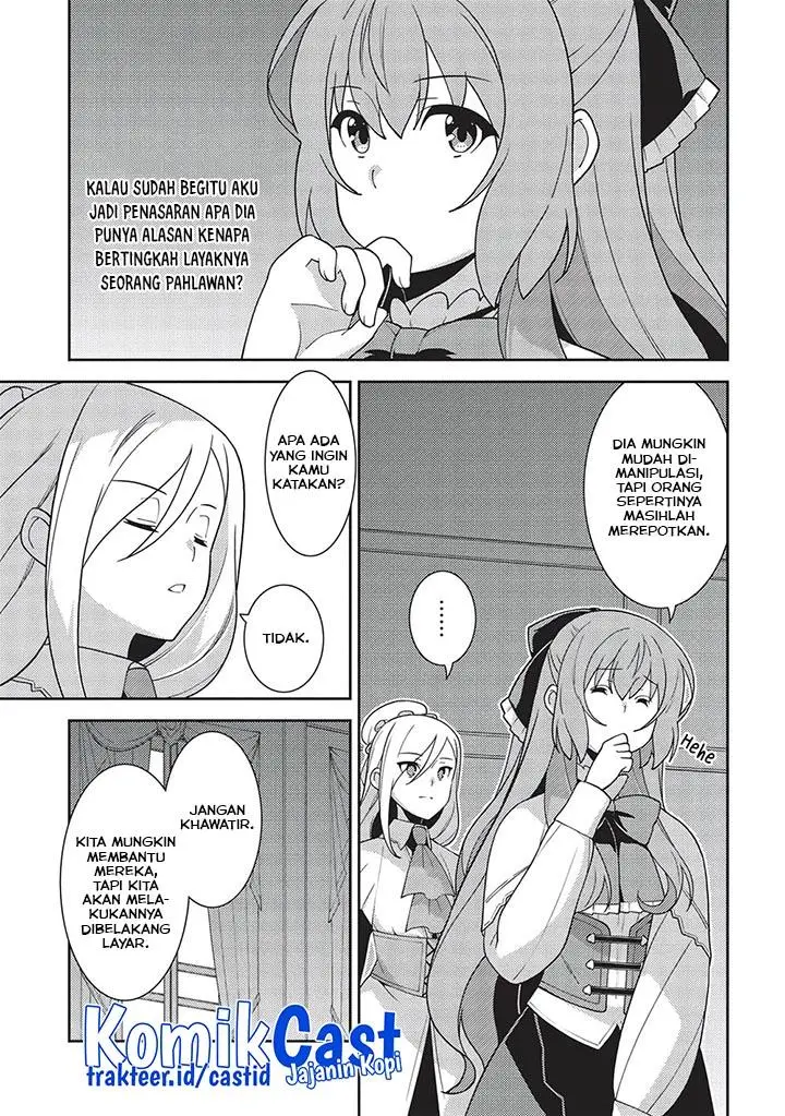 image-komik-seirei-gensouki-chapter-45-28/30