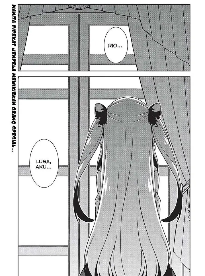 image-komik-seirei-gensouki-chapter-46-0/29