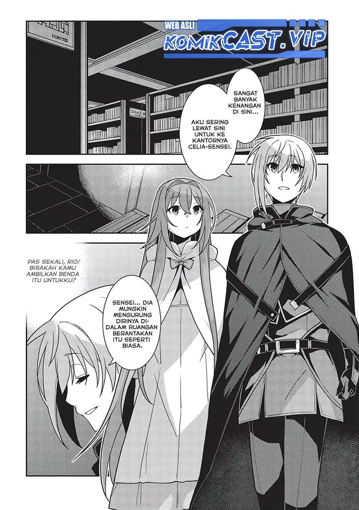 image-komik-seirei-gensouki-chapter-46-4/29