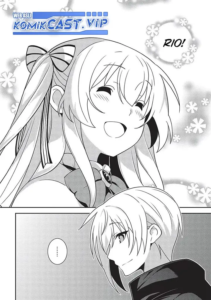 image-komik-seirei-gensouki-chapter-46-6/29