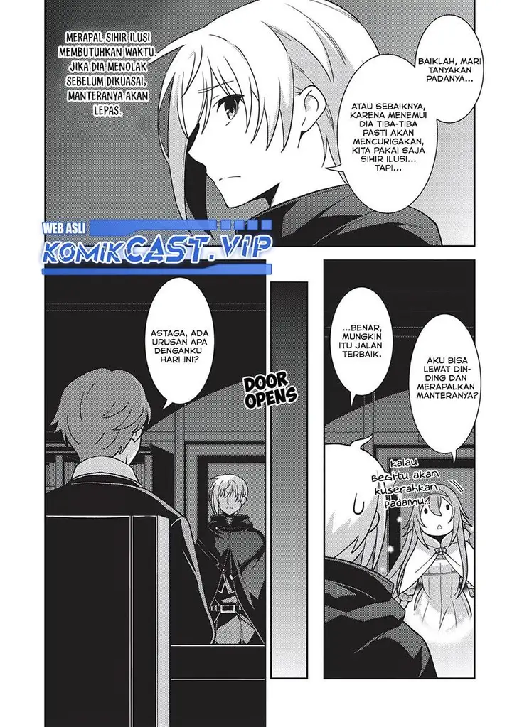 image-komik-seirei-gensouki-chapter-46-9/29