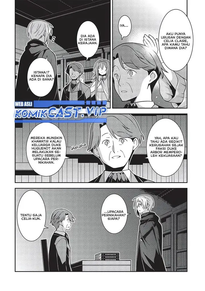 image-komik-seirei-gensouki-chapter-46-10/29