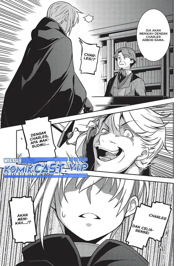 image-komik-seirei-gensouki-chapter-46-11/29