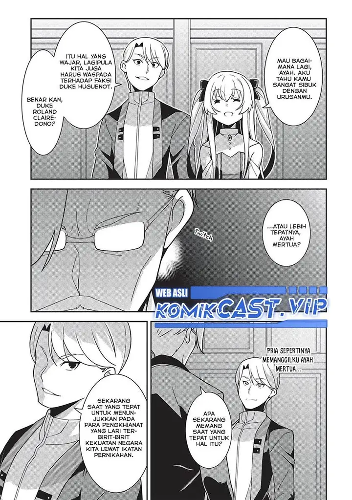 image-komik-seirei-gensouki-chapter-46-21/29