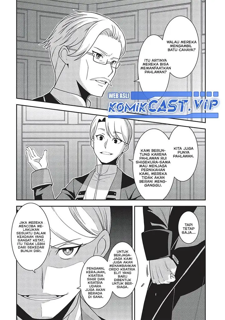 image-komik-seirei-gensouki-chapter-46-22/29