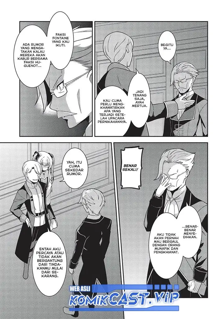 image-komik-seirei-gensouki-chapter-46-23/29