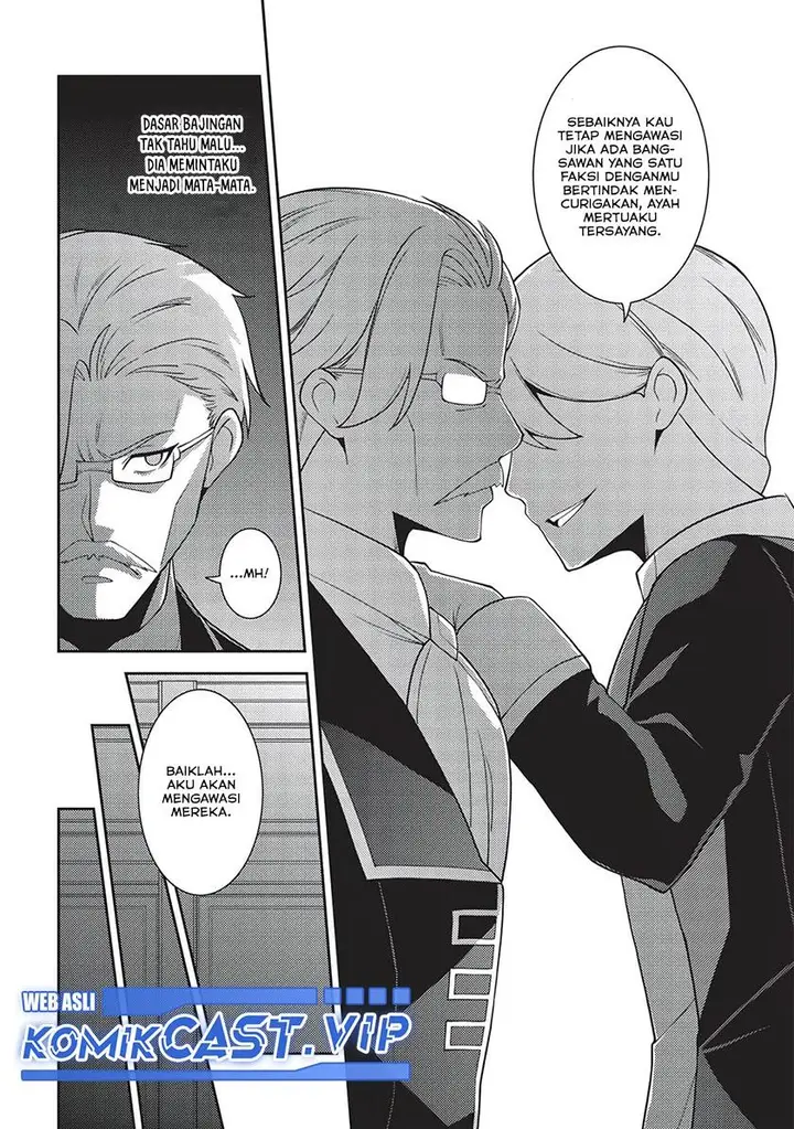 image-komik-seirei-gensouki-chapter-46-24/29