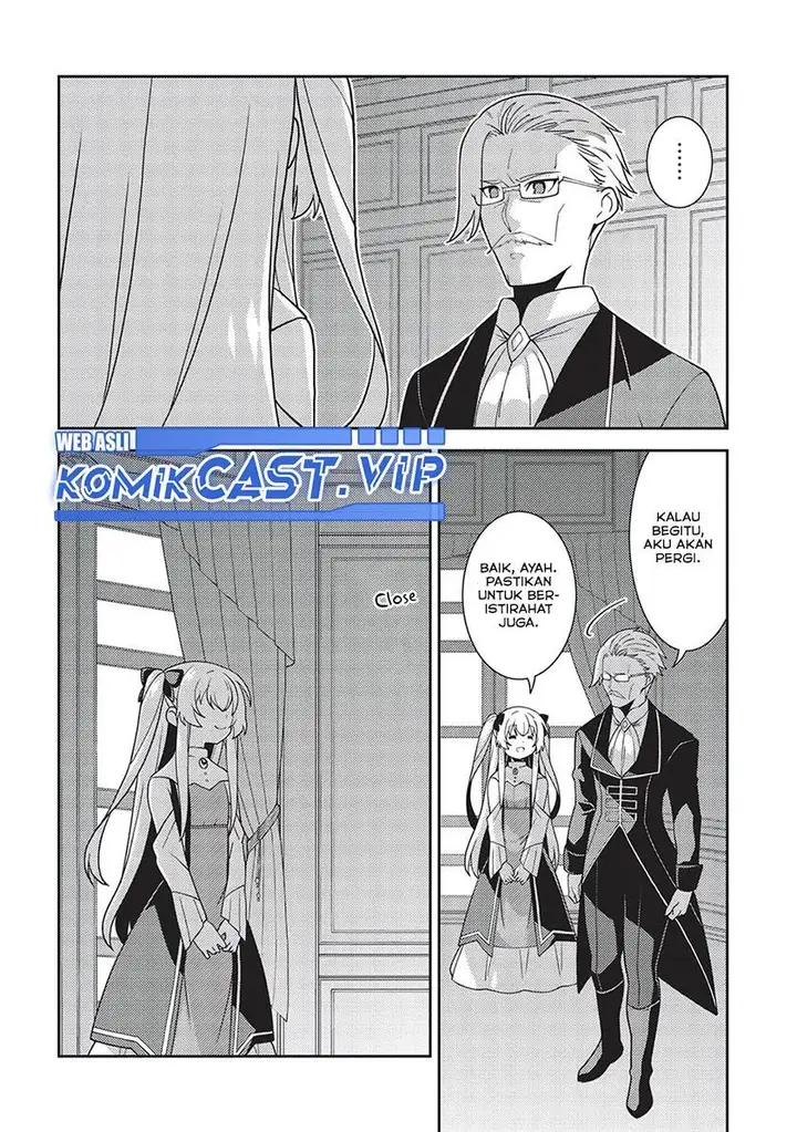 image-komik-seirei-gensouki-chapter-46-26/29