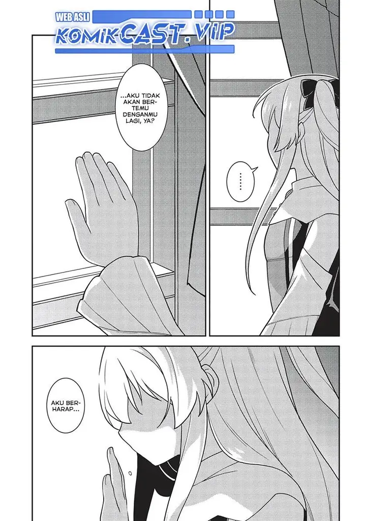 image-komik-seirei-gensouki-chapter-46-27/29