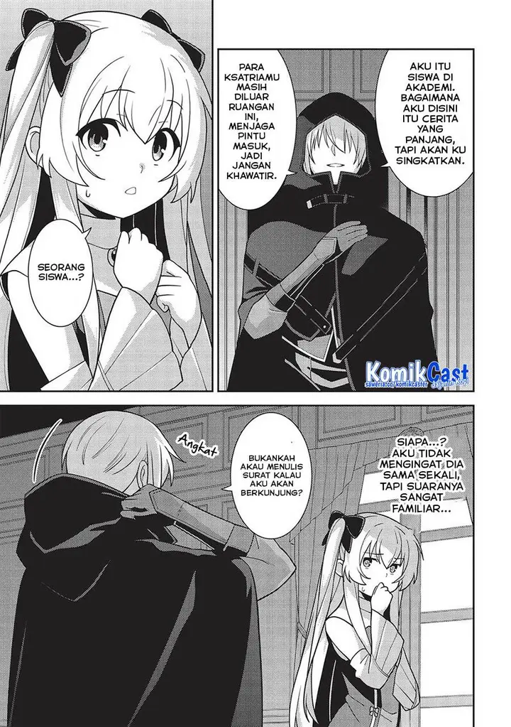 image-komik-seirei-gensouki-chapter-47-8/30