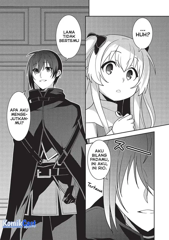 image-komik-seirei-gensouki-chapter-47-9/30